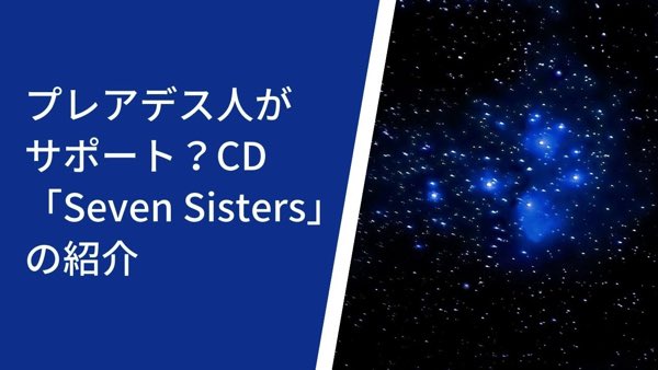 バウンダリーを超えてくる人に対処出来る 境界線を引けるようになる本の紹介 闇メントレ